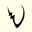 Evange logo